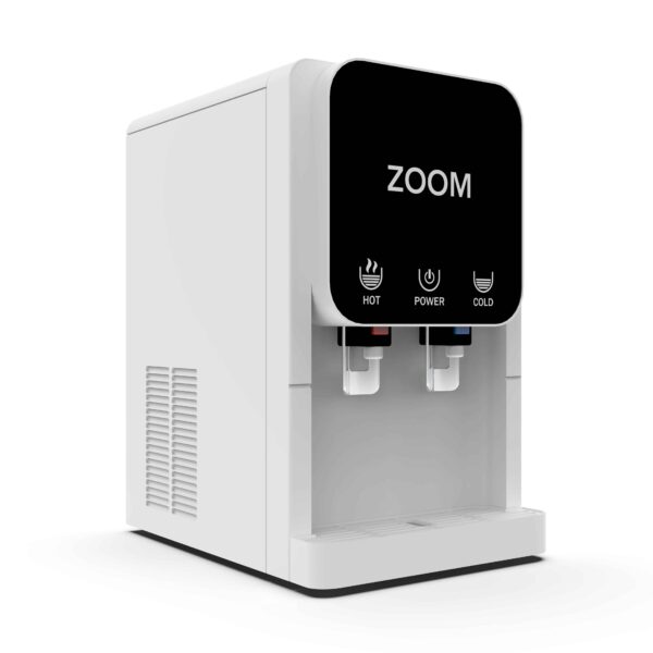 Zoom Eco Cooler and Water Filter - Image 4