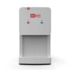 Zoom Water Cooler & Heater – Hot and Cold Water Solution