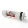 Zoom 400-Gallon Reverse Osmosis Cartridge for Clean Water