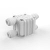 Automatic Shut Off Valve for Reverse Osmosis System