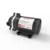 Zoom RO Filter Pump – Boost Water Pressure for Pure Filtration