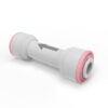 Non-Return Valve for RO Systems