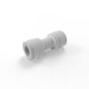Water Tube Fitting Set – Connectors, Elbows, Tees, Leak-Proof Design