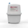 Zoom 3.2-Gallon Pressure Tank for Reverse Osmosis Systems