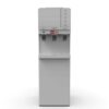 Zoom Digital Water Cooler, Heater & Ice Maker