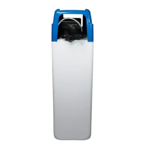 Zoom Compact Home Water Softener – Advanced solution for soft, clean water