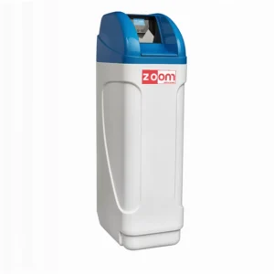 Zoom Water Softener – Save money while protecting your home appliances