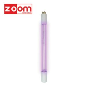 UV Water Filter Sterilization Unit - Effective Water Purification and Sterilization