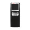Zoom Ice Maker, Water Cooler & Heater – Hot, Cold, Ice in One