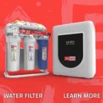 Zoom Water Filters - Advanced Solutions for Clean and Pure Water