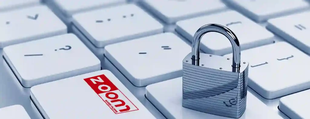 Privacy Policy - Your Data, Our Responsibility