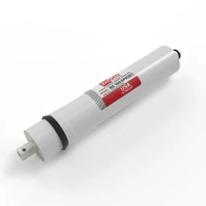 Zoom RO Cartridge 100 Gallons – Reverse Osmosis Water Filter