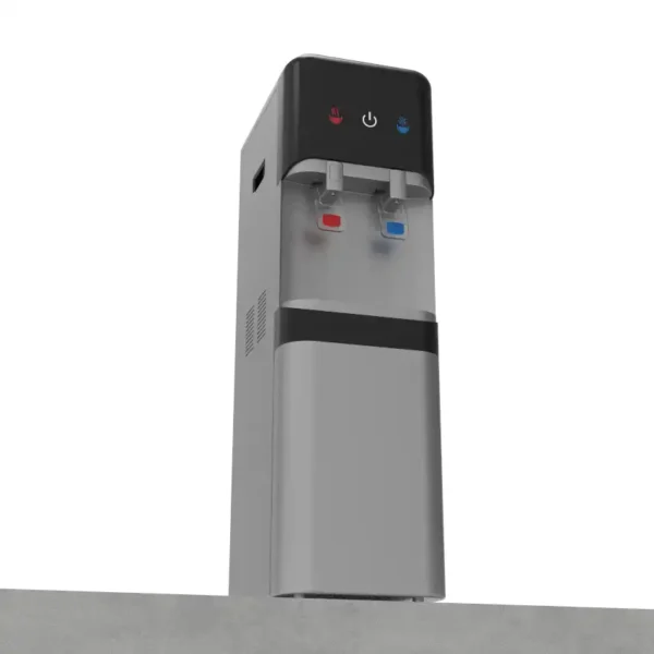 Grand Water Cooler - Image 5