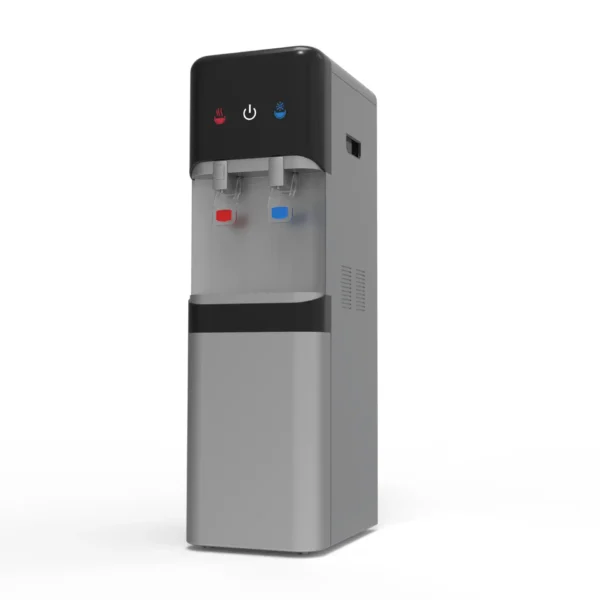 Grand Water Cooler - Image 4