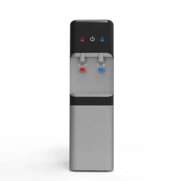 Grand Water Cooler - Image 2