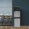 Zoom Grand Water Cooler and Heater