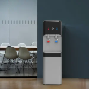 Zoom Grand Water Cooler and Heater