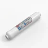 Zoom T33 Activated Carbon Cartridge for Water Filtration