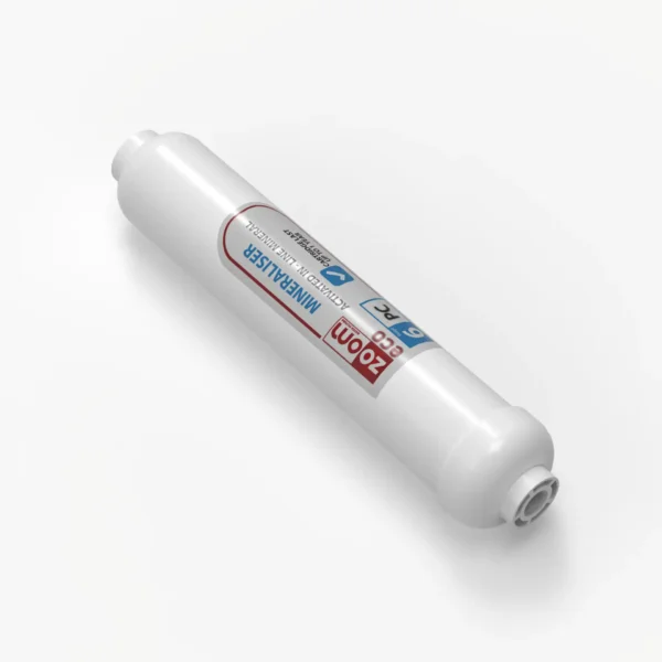 Zoom T33 Activated Carbon Cartridge - Image 6