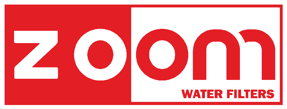 zoom water filters