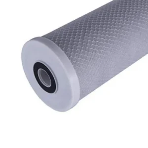 Jumbo Carbon Filter
