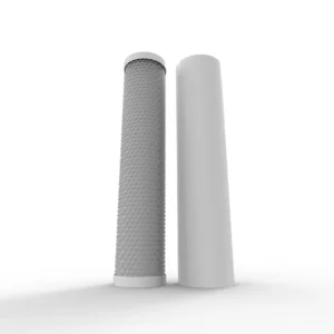 Tank Zoom Filter Cartridge Set For Perfect Water Filtration!
