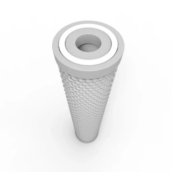 Tank Zoom Filter Cartridges – High-Quality Filtration