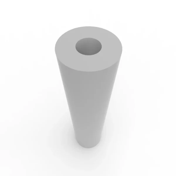 Tank Zoom Filter Cartridges – Pure Water Filtration