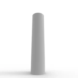 Tank Zoom Filter Cartridge Set