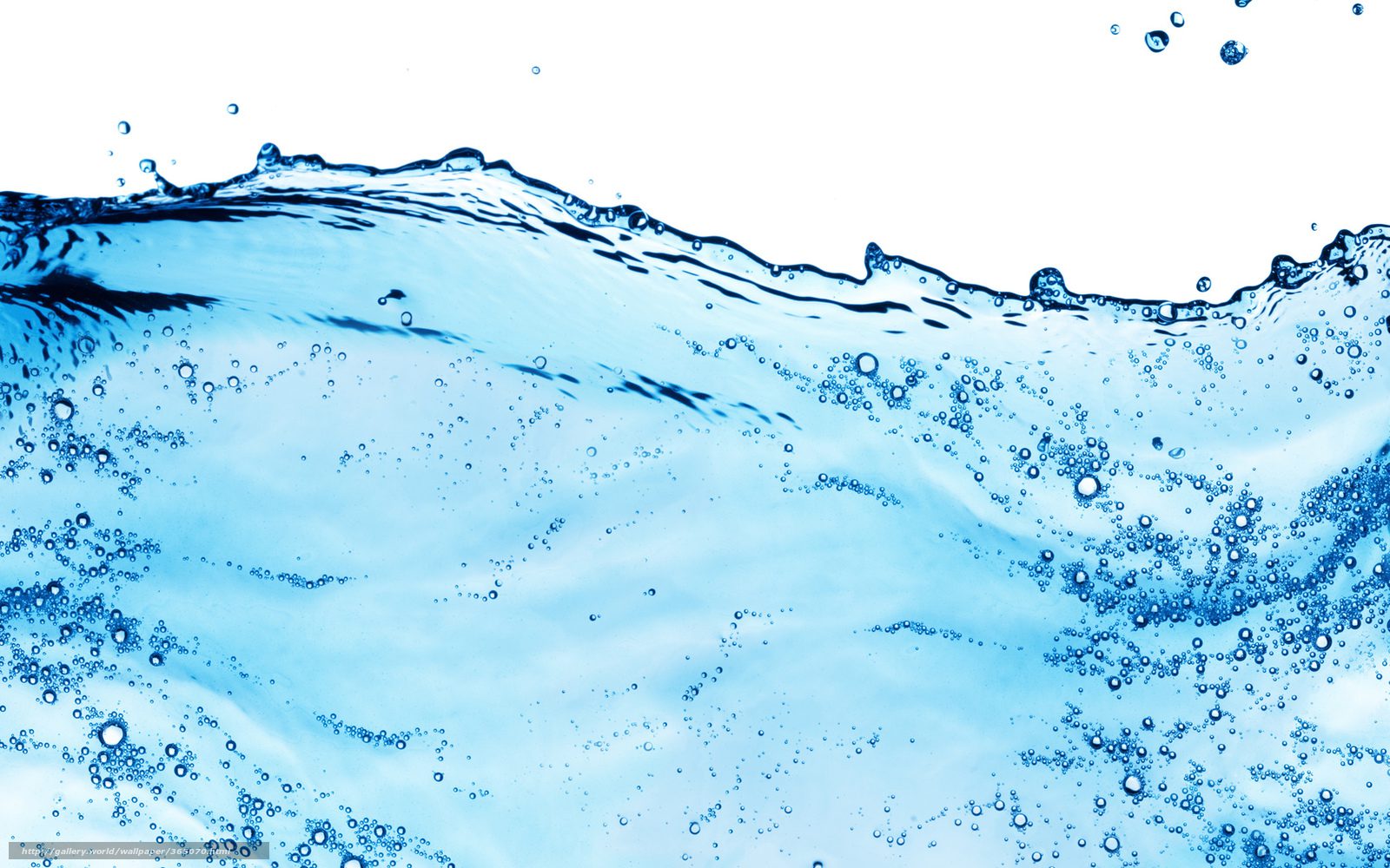 Multi-stage home water filtration system