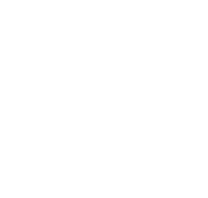 شعار كلية العلوم الشرعية
