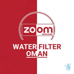Water filter oman online | zooomoman.com