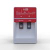 Zoom Water Cooler and Heater (Copy)