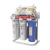Zoom eco water filter 400 GPD WITH UV